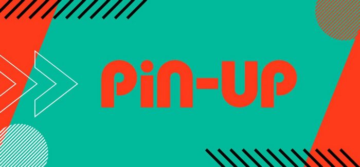 Pin Up Bet Узбекистан – Обзор ставок на спорт 2024