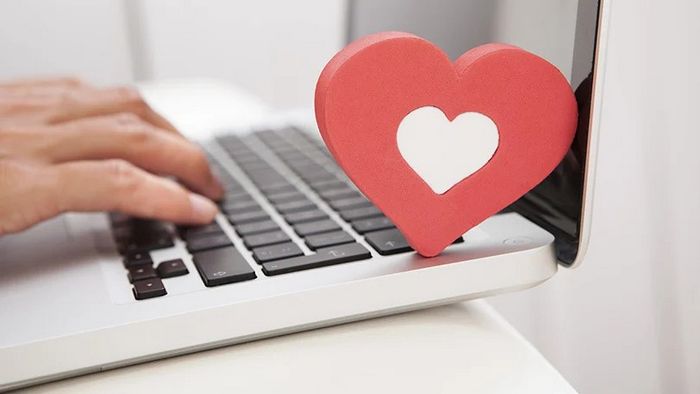 4 Sorts Of Online Dating Sites  & How to Pick the Best