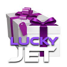 Testimonial of the Actual Money Video Game Lucky Jet