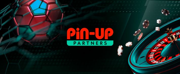 Download the PinUp APK App for Betting