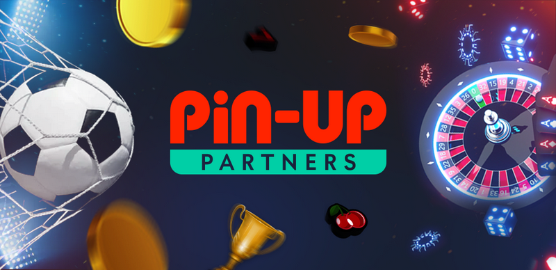 Pin Up Online Casino Azerbaijan Online Gambling Establishment Pinup Authorities Saytı