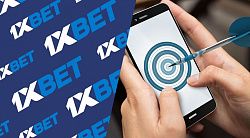 1xbet Bookie Review