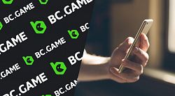 bc.co – Добро пожаловать на сайт-зеркало BC.Game