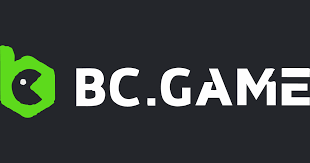 BC game online gambling enterprise