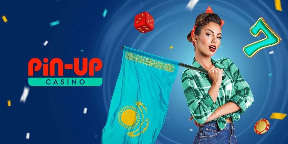 BC Pin Up Pin-Up: оценка официального сайта, отзывы игроков