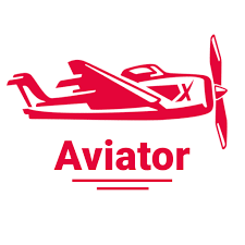 Jeu de casino en ligne Aviator - Pariez et jouez à Aviator par Spribe