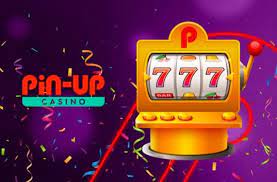 Las técnicas más efectivas para ganar en Pin Up Casino