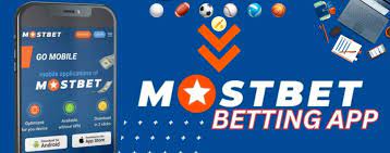 Mostplay: Best Online Betting Exchange Application in Bangladesh 2024