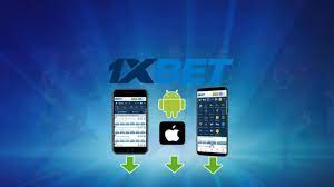 1xbet Mobi Variasiya İstifadəsi 1xbet Mobile 1xbet Apk