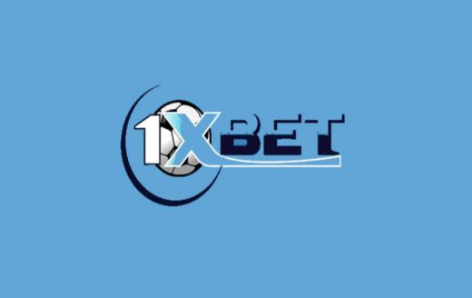 1xBet Evaluation: A Thorough Consider the International Betting Giant