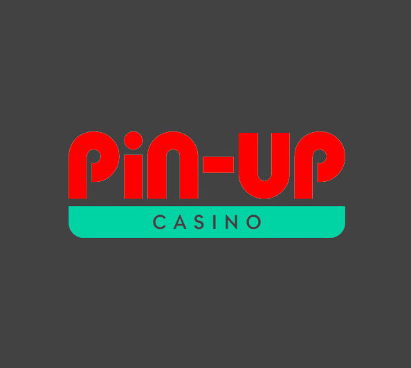 Игорное заведение Pin Up: оценка интернет-сайта властями