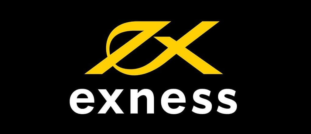 Какое использование Exness считается отличным?