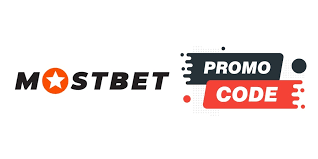 Mostbet Nepal Business Particulars