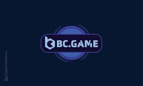 Загрузить приложение BC.Game