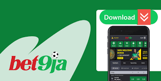 Bet9ja Review: Professional Ranking of Bet9ja for Nigerian Sports Bettors in 2025