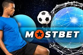 Apuestas Mostbet México y los mejores puertos