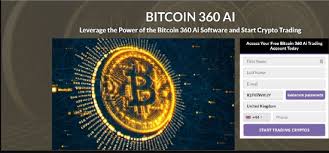 Bitcoin 360 AI Review: Hat das Studium seriöser Handelslösungen ein Ende?