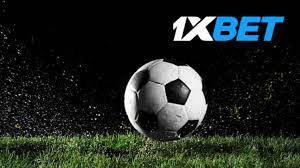 Établissement de jeu 1xBet Cameroun