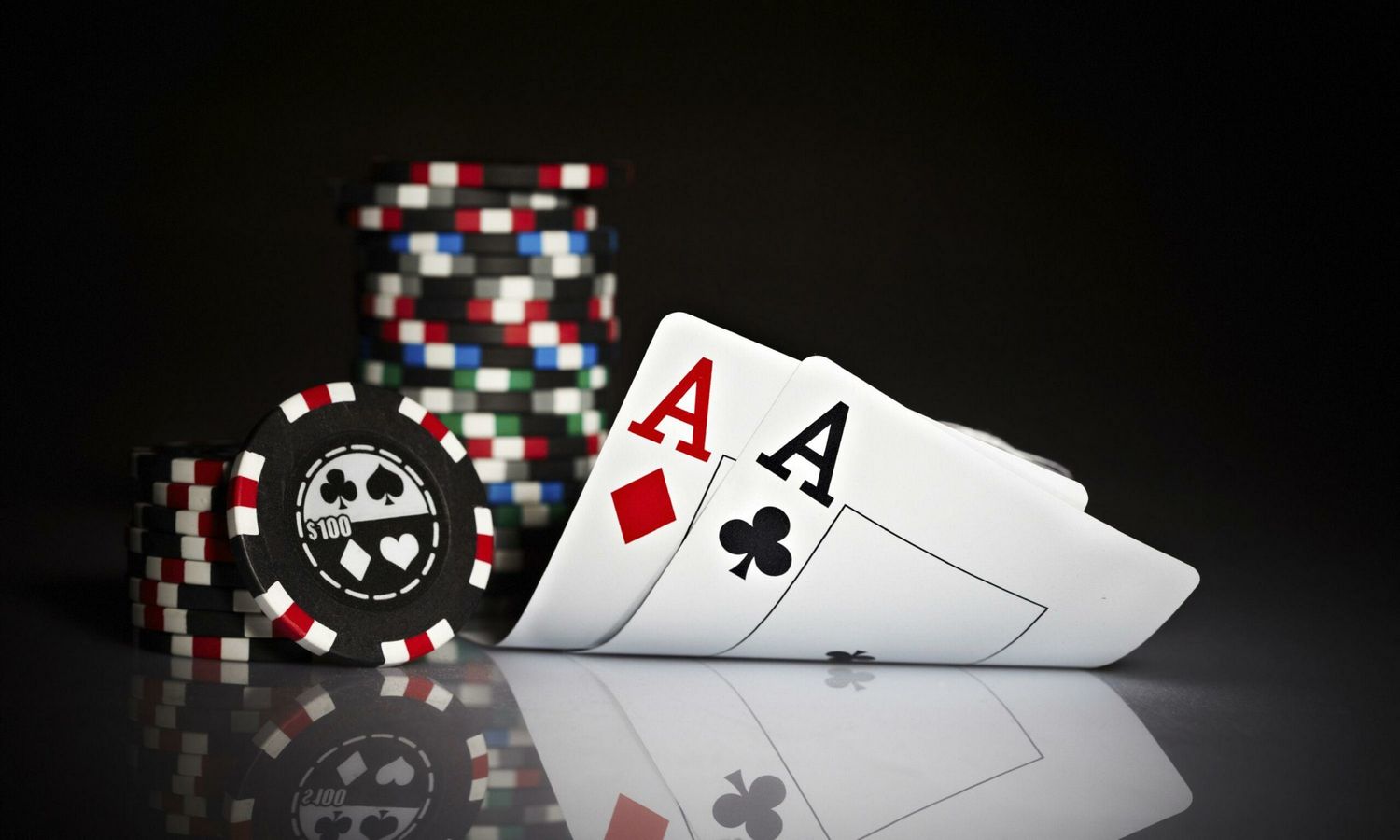 Stake Gambling Enterprise Online in India